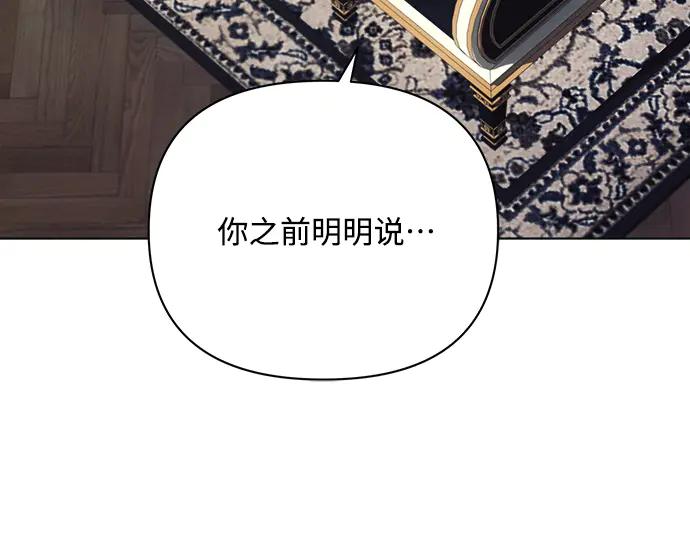 第218页