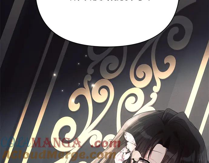 第221页