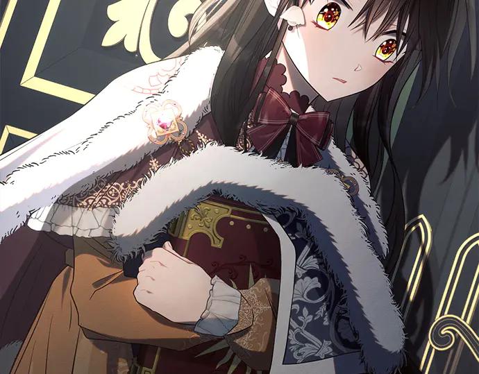 第222页