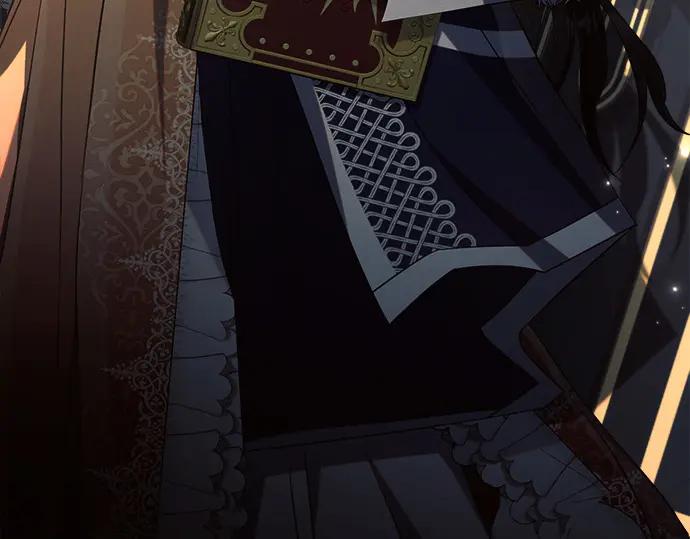 第223页