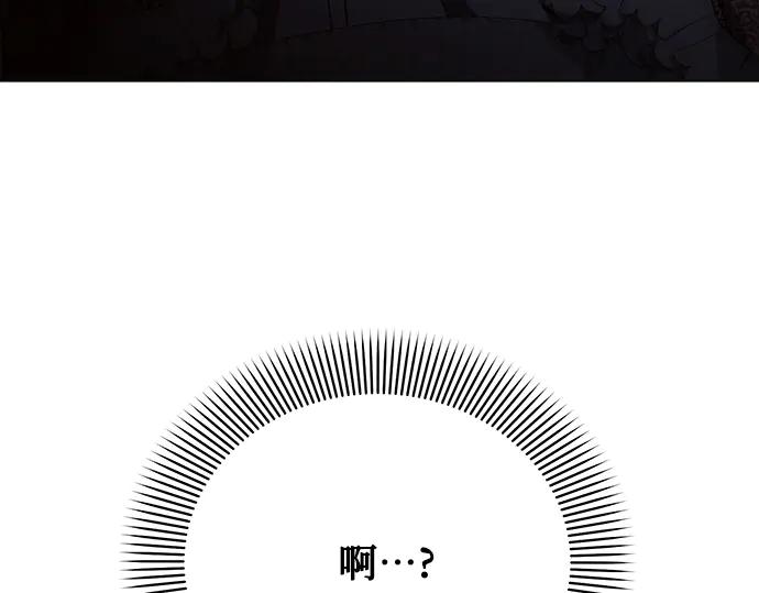 第224页