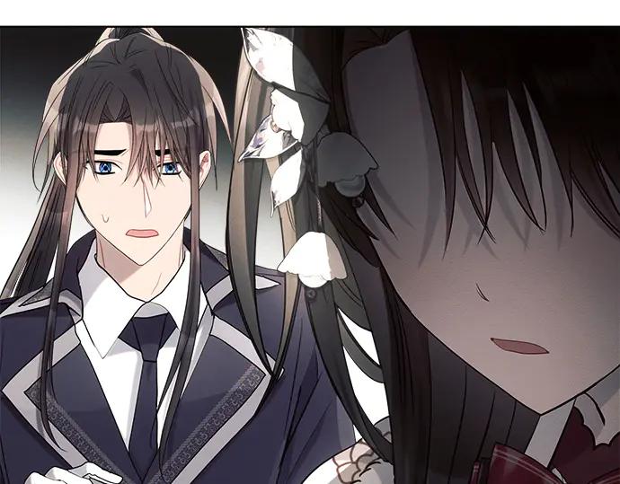 第226页