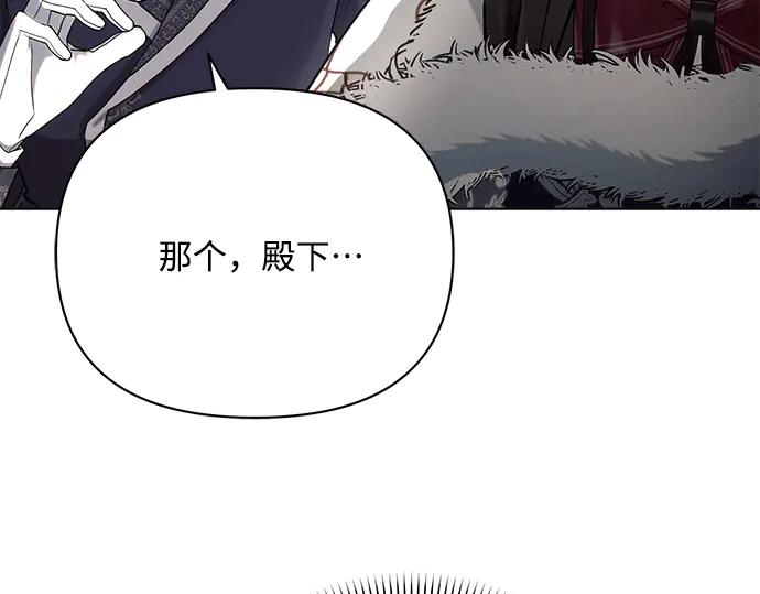 第227页