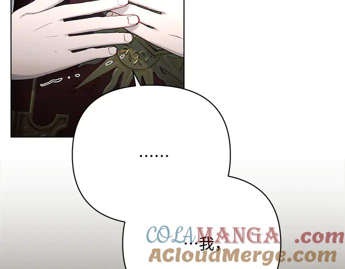 第229页