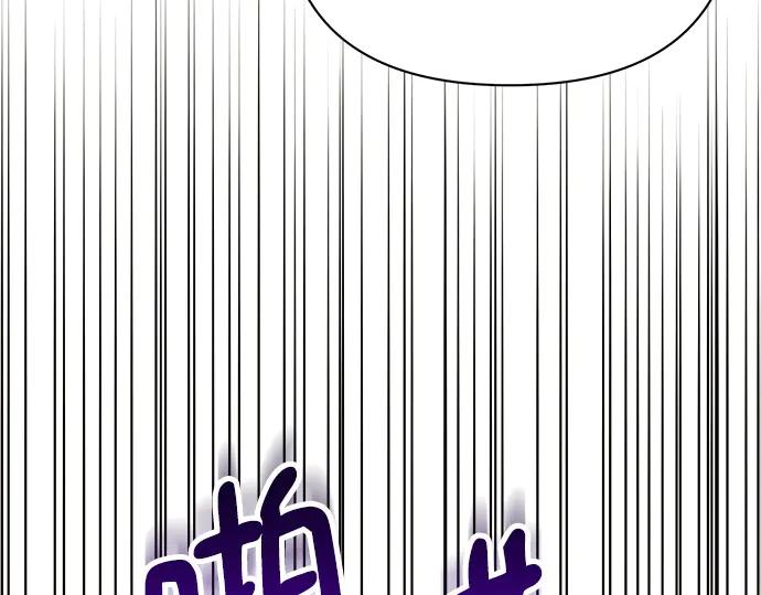 第235页
