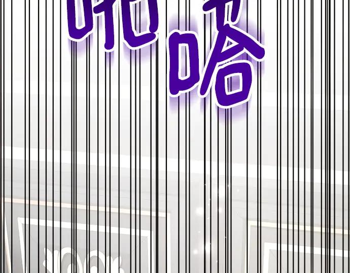 第236页