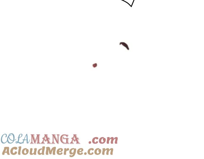 第245页