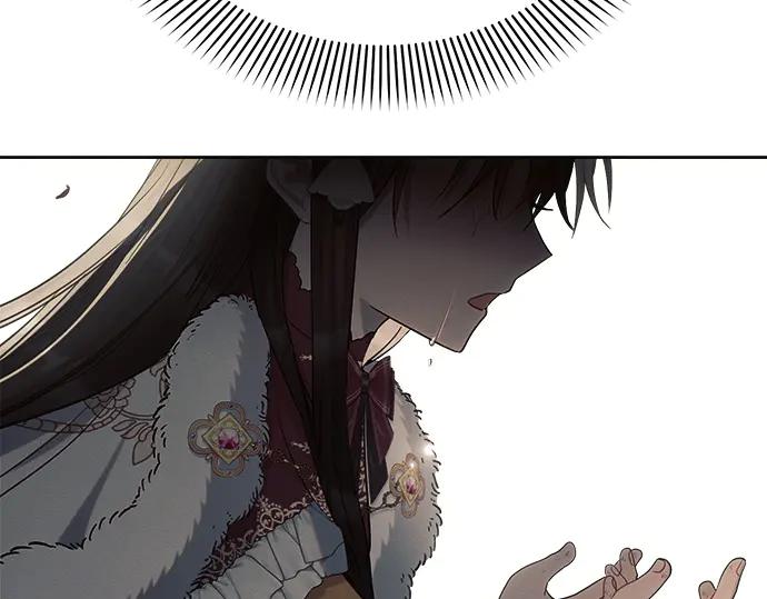 第247页