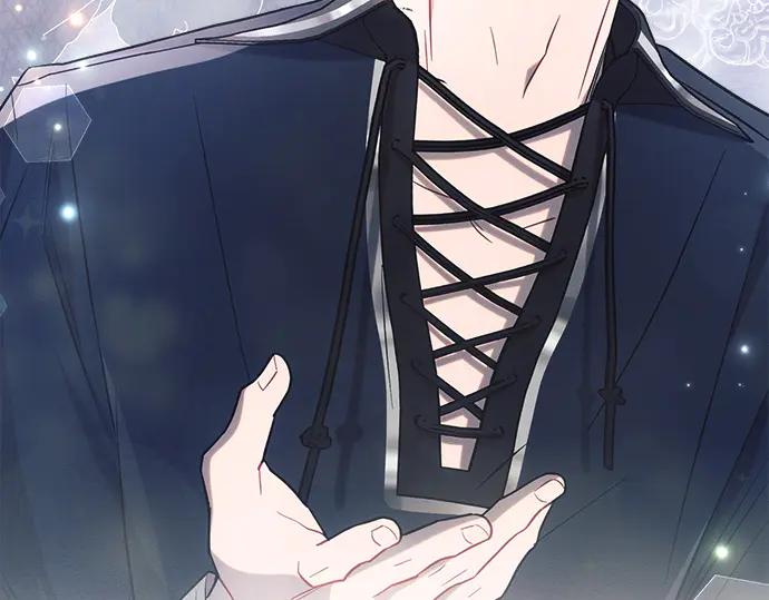第251页