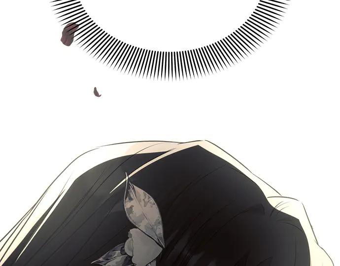第254页