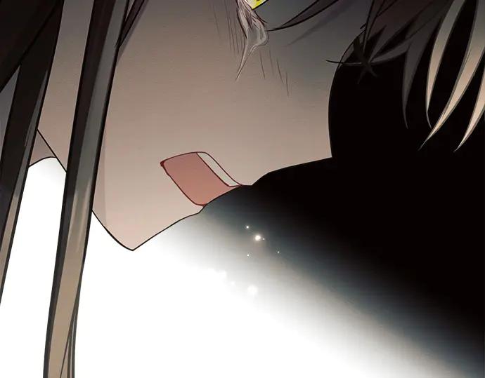 第260页