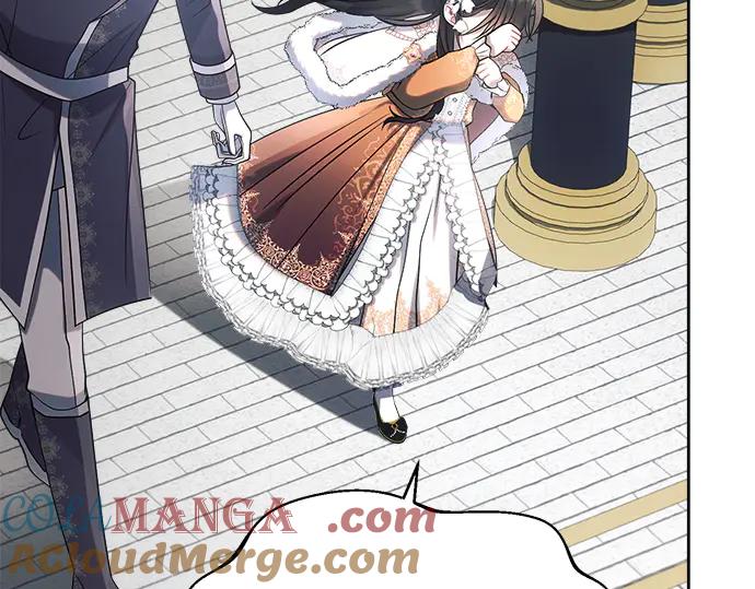 第265页
