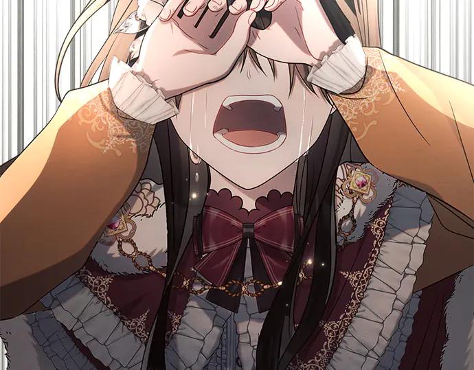 第270页