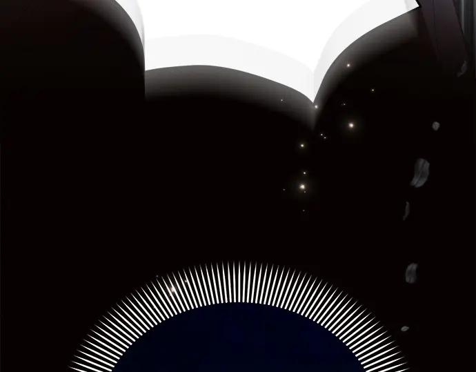 第272页
