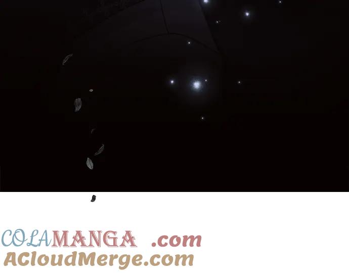 第277页