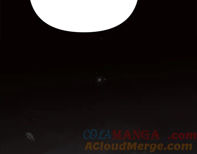 第281页
