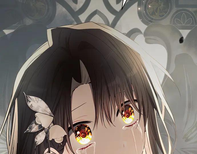 第283页