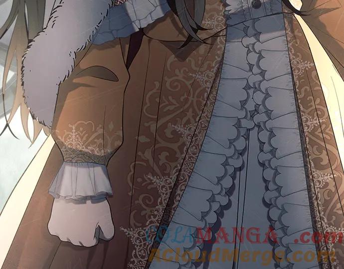第285页