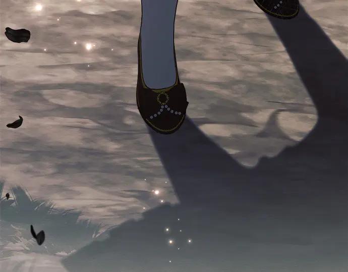 第287页
