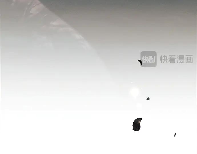 第288页