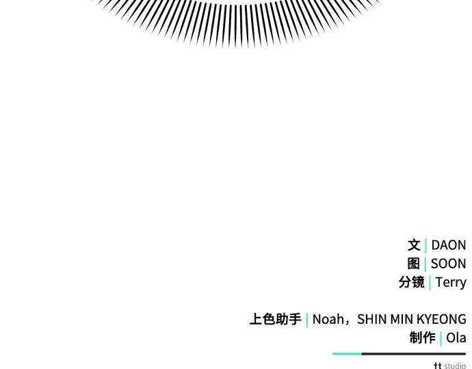 第290页