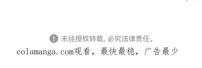 第291页