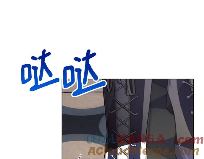 第209页