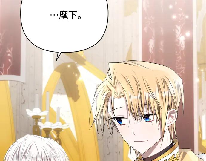 第218页