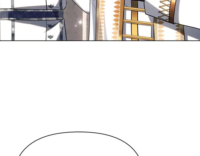 第220页