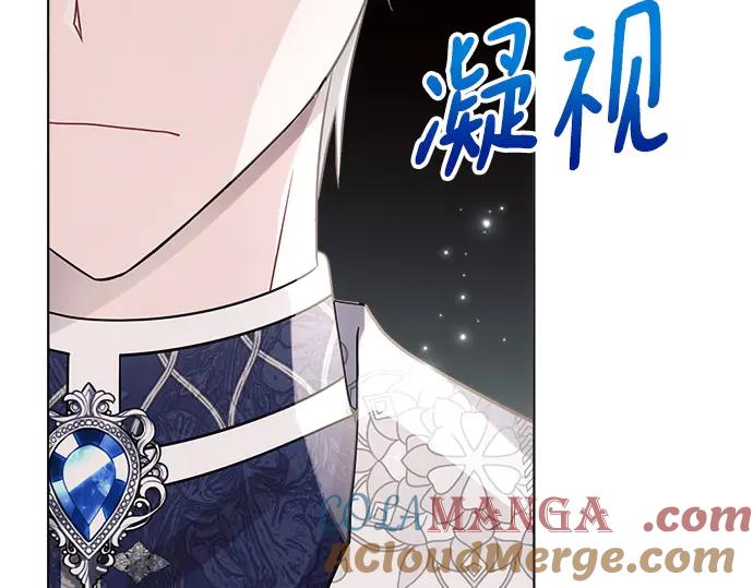 第225页