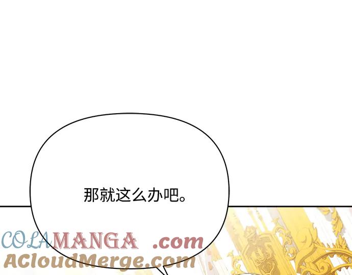 第229页