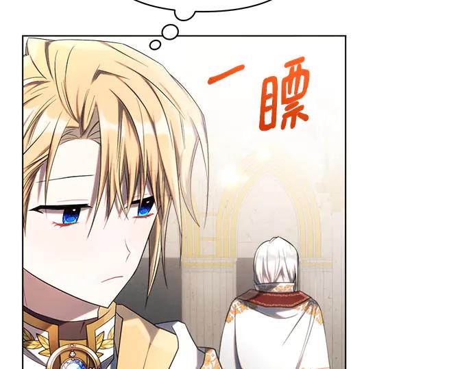 第235页