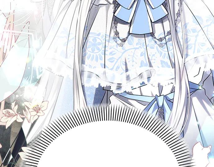 第242页
