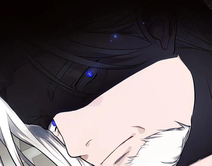 第246页