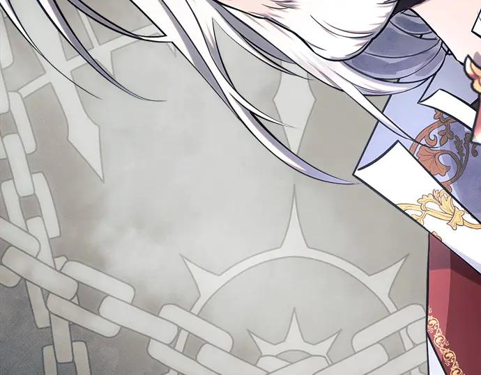 第247页