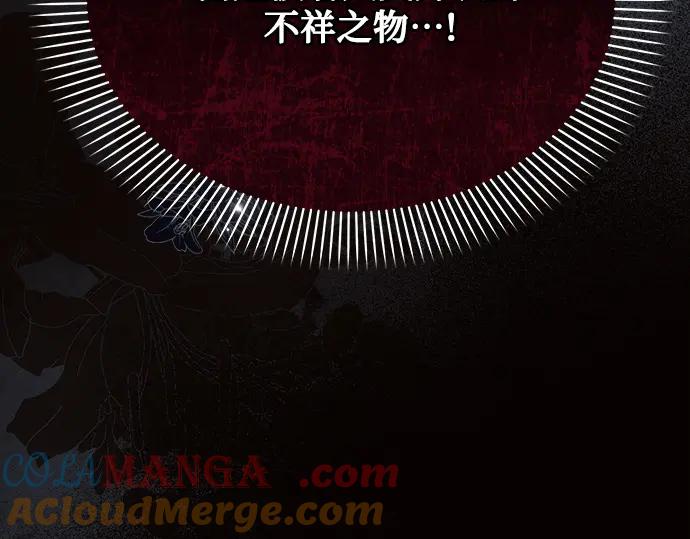第249页