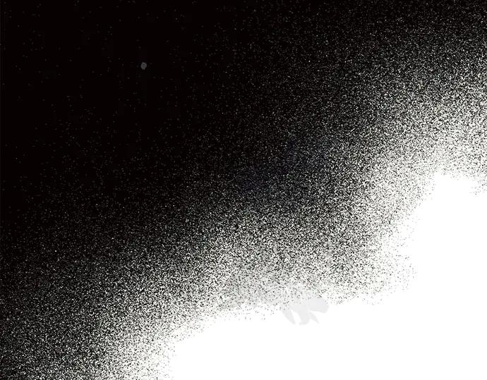 第251页