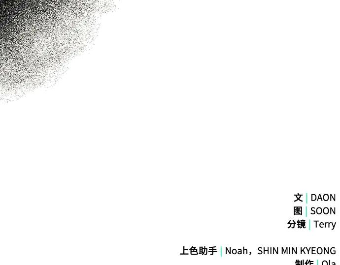 第252页