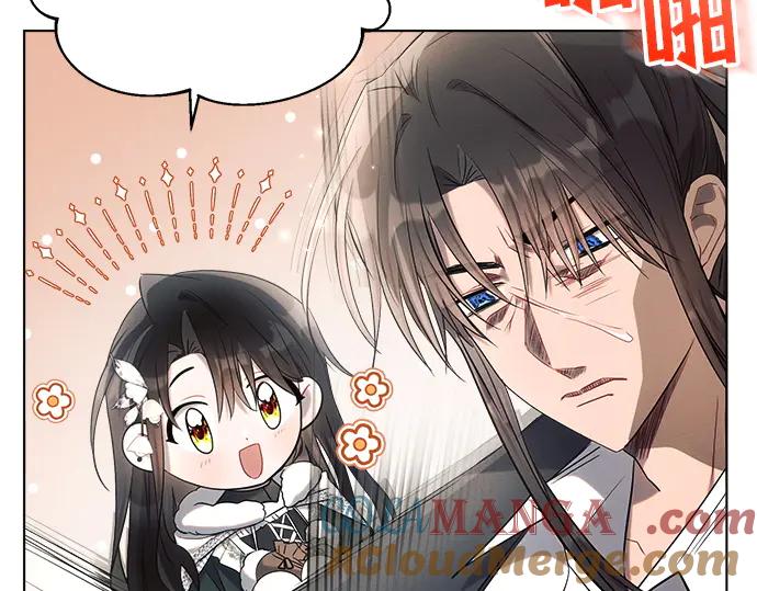 第193页