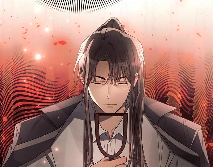 第200页