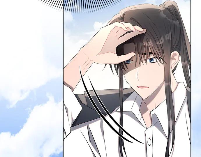 第208页