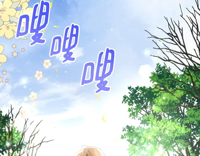 第210页
