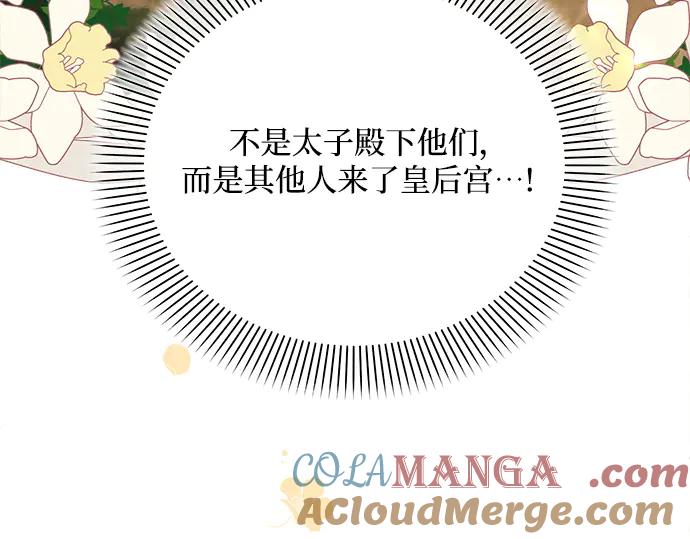第213页