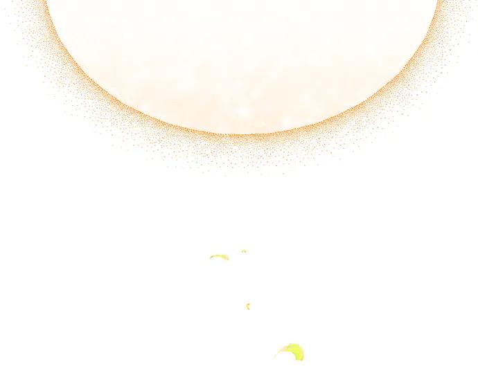 第220页