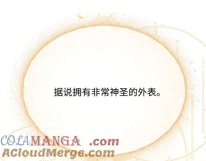 第221页