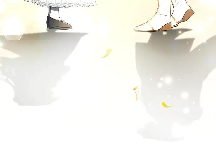 第224页