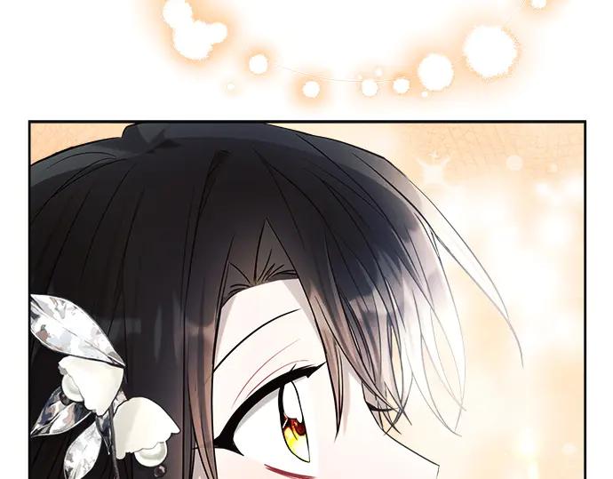 第226页