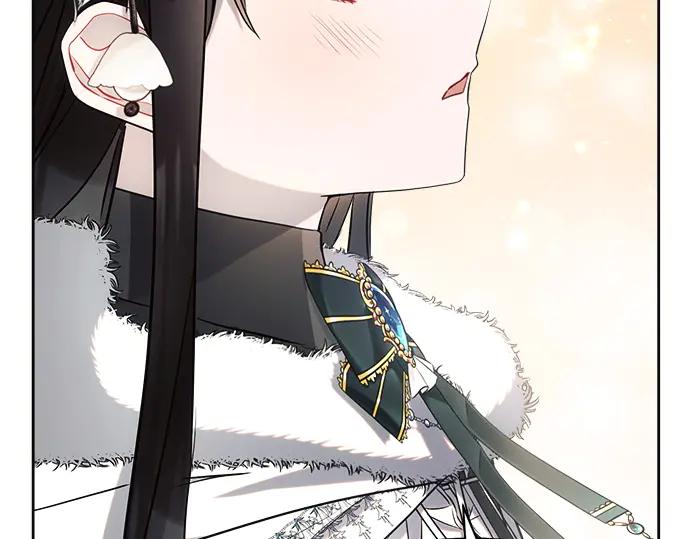 第227页