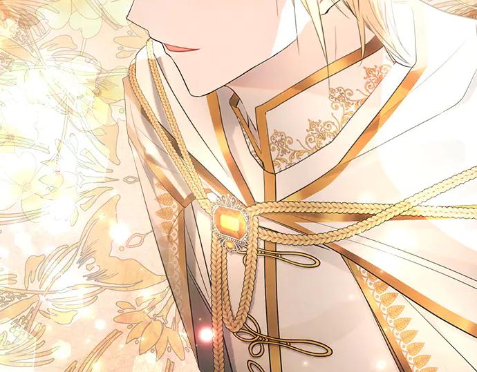 第231页