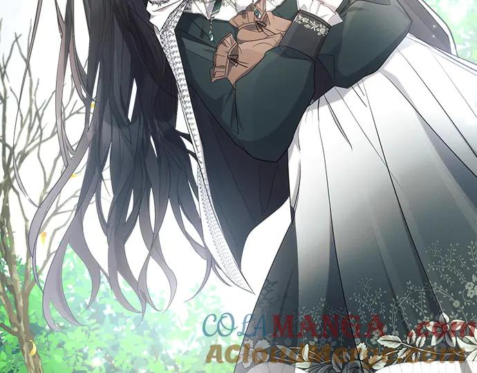 第237页